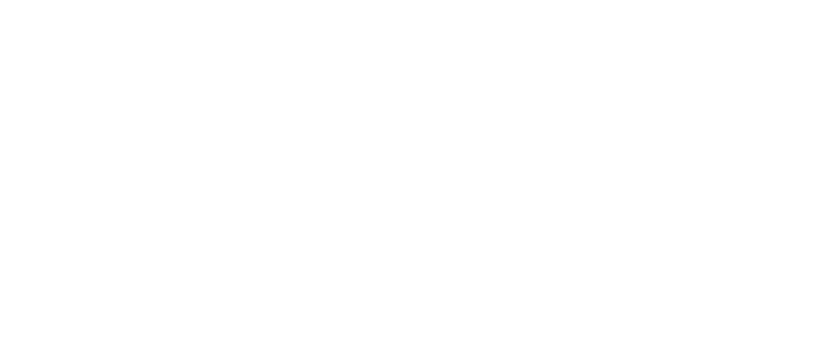 メールでのお問い合わせ