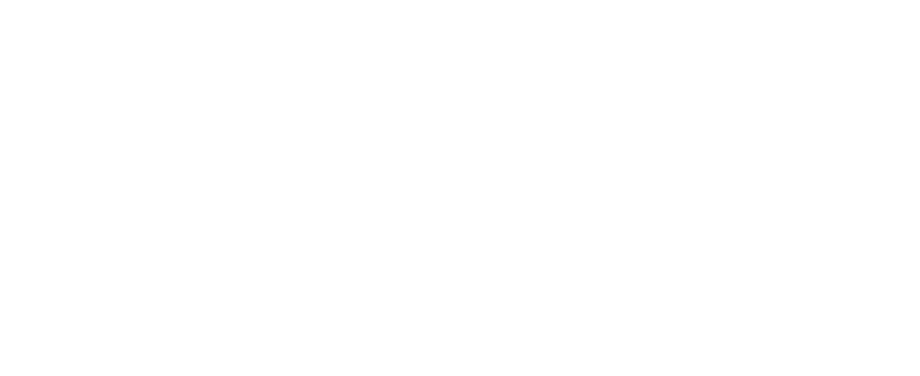 お電話でのお問い合わせ